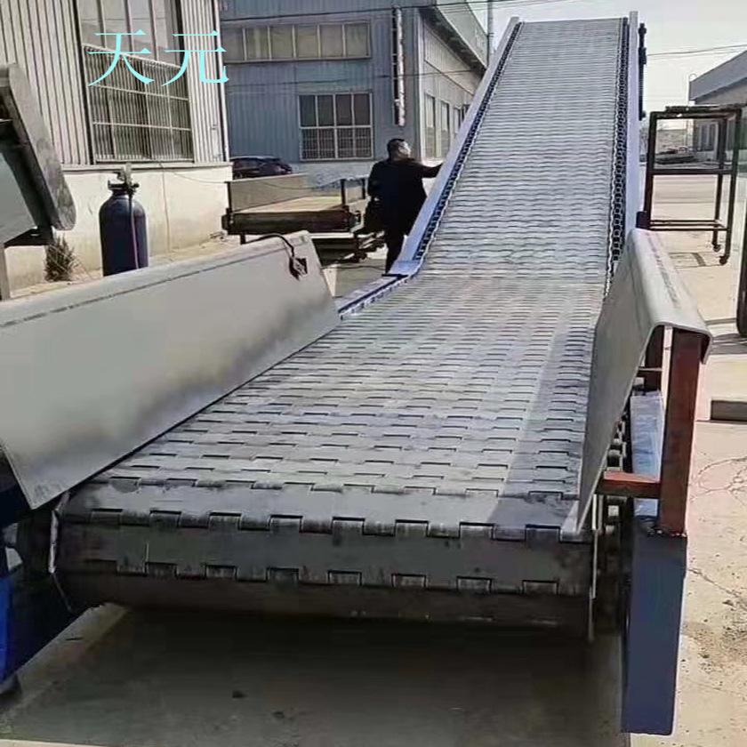 mmexport1586607825617