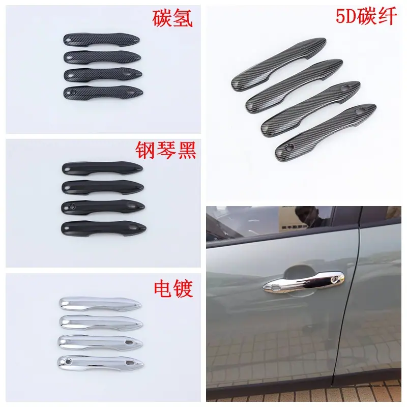 拉手L.jpg