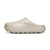 Pantuflas de Algodón Transfronterizas para Hombre Uso en Casa de Invierno Con Felpa Gruesa Cálida EVA Antideslizante Impermeable Suela Suave Par de Zapatos de Algodón tipo Birkenstock