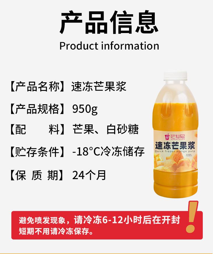 34eabb24-58c8-4c6a-9623-b452a119b039.jpe