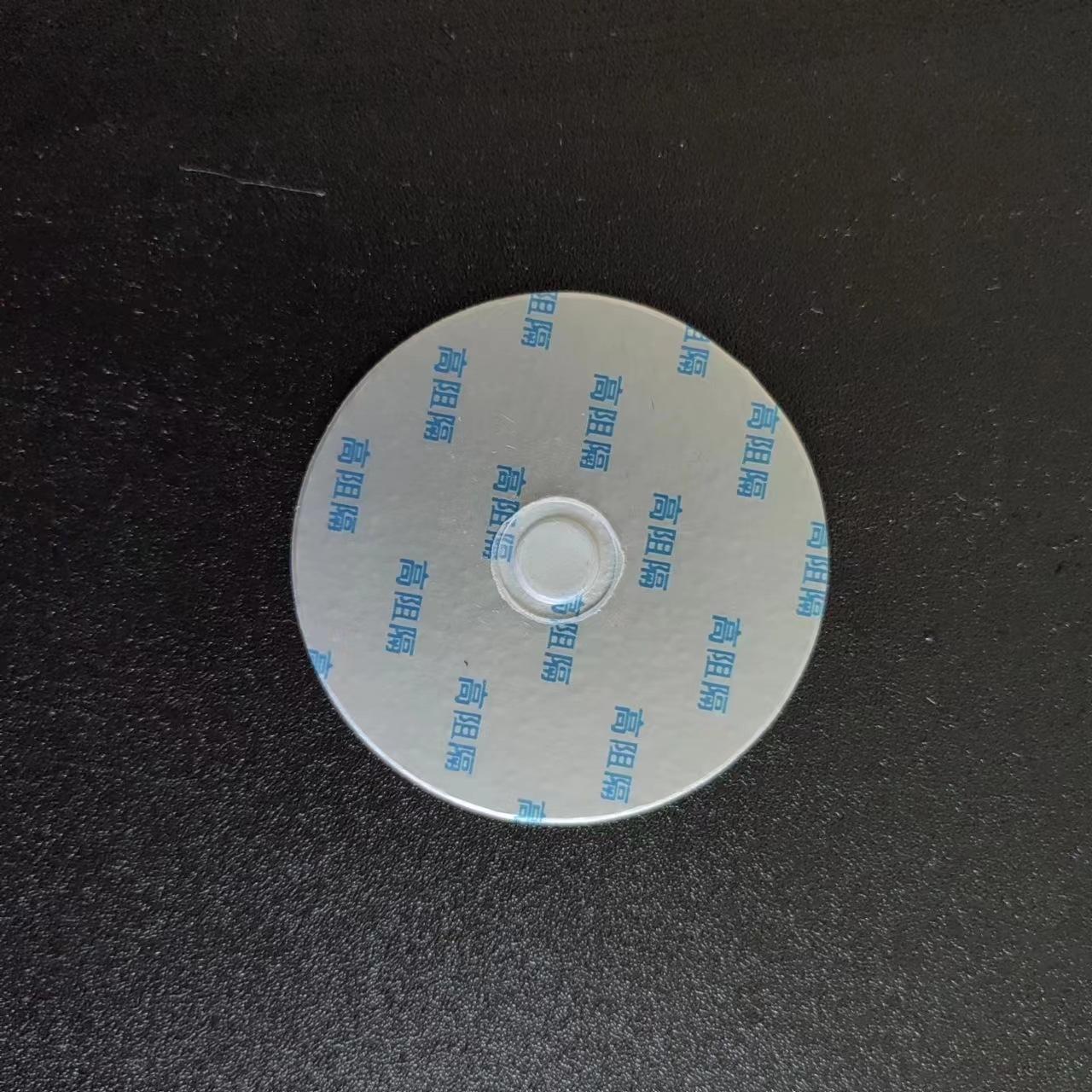 0a2ecc6701f27da79ef65adb90d2cb