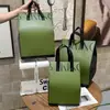 Caja Desechable para Pastel de Cumpleaños de 4, 6 y 8 Pulgadas, Bolsa Térmica, Empaque para Llevar para Repostería, Bolsa de Mano, Refrigerada y para Mantener Fresco