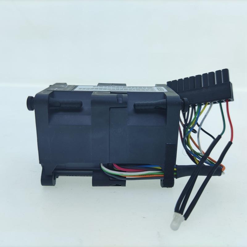 59d26a11c66018be16fabb393e3912