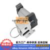 24410-26800 es adecuado para Hyundai Elantra Kia tensor de cadena de distribución 2441026800 venta caliente