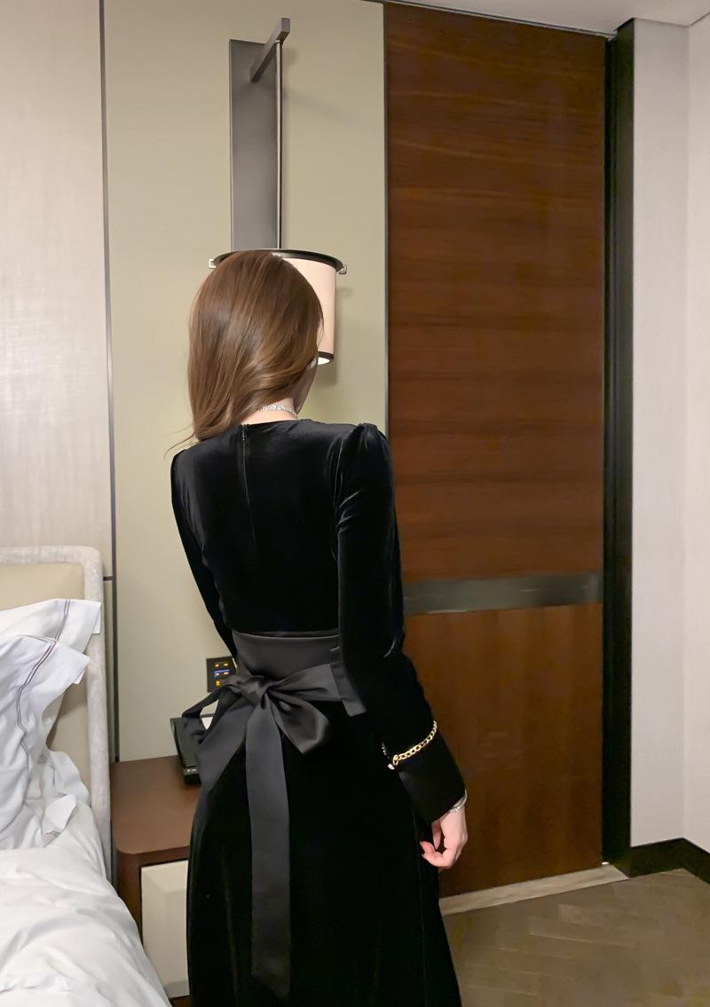 2020-09-29 183654.jpg