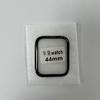 Para apple watch protector de pantalla 49mm iwatch10 apple 44mm 45mm 40mm película venta al por mayor