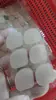 Ganchos para Orejas de Elfo Mejorados Portátiles para Mostrar la Cara Soporte Pequeño para Orejas Artefacto Reutilizable Soporte Fuerte Limpiador de Oídos Invisible