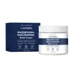 LANISKA Creme para Cuidados com as Articulações Conforto Refrescante Diário Suave Creme para Massagem Corporal nas Articulações