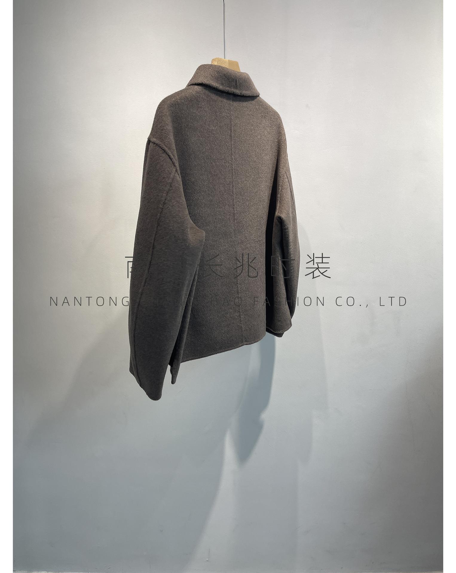 微信图片_20250903175600_544_29