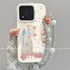 Aplicable a la funda del teléfono Xiaomi 17max, moderna, a la moda, estilo coreano Xiaomi, nueva, 17por, cobertura total, lindo, gato hueco