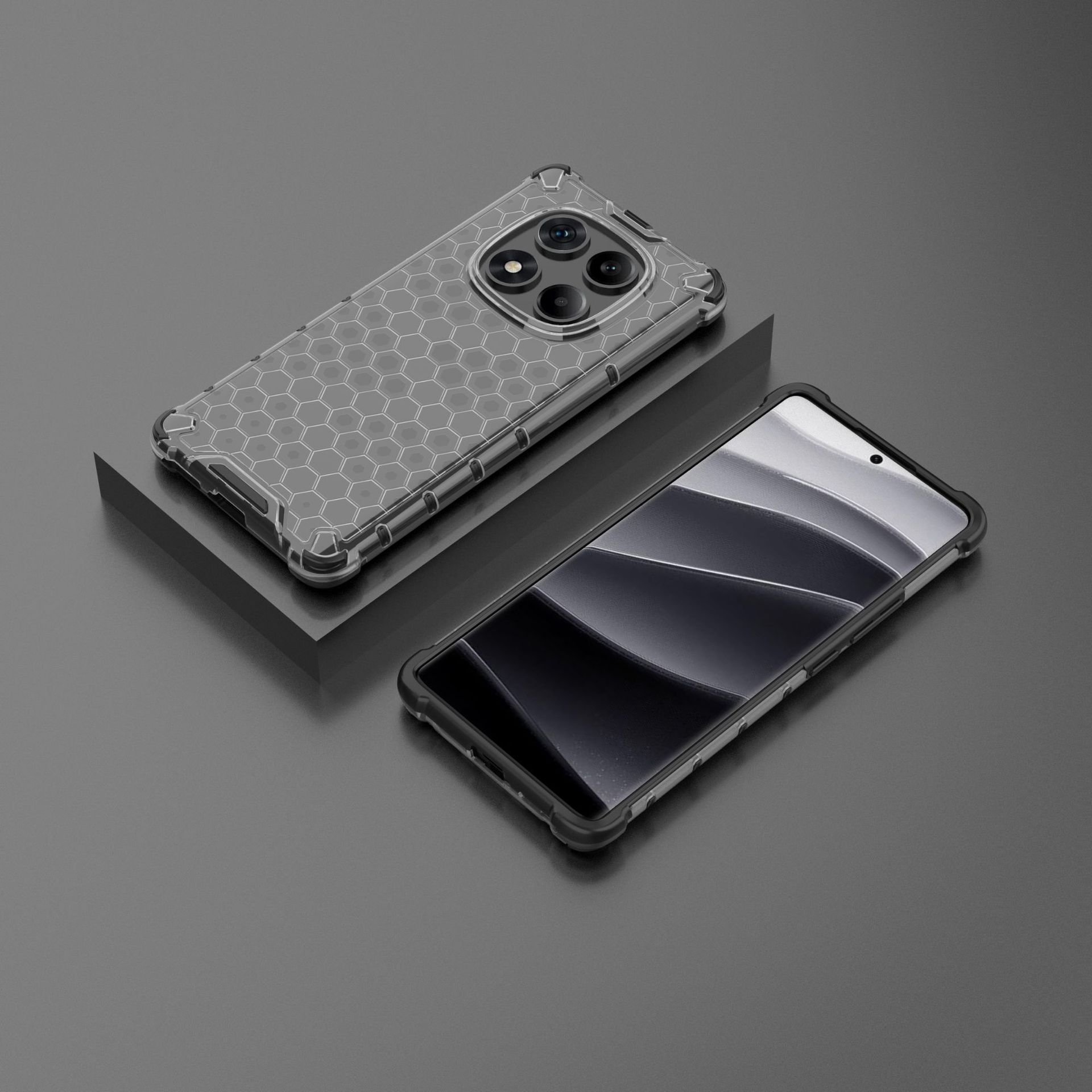 蜂巢-红米-NOTE-14-PRO-4G-国外版.19.pn