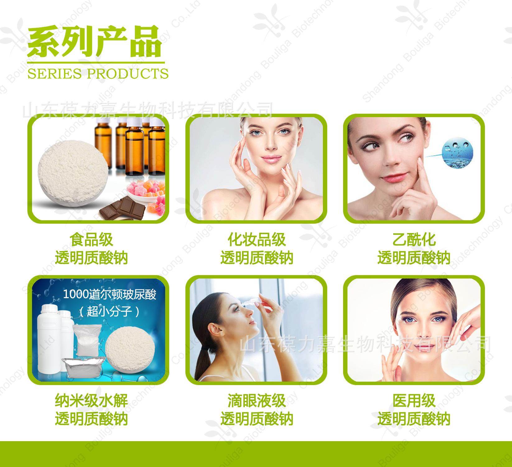 8a1a588ec91894cebade4d4e75322a