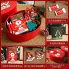 Regalos de Navidad 2025 para Empleados, Clientes, Novias y Mejores Amigas, Souvenirs Creativos, Cremas de Manos, Pequeños Regalos Prácticos