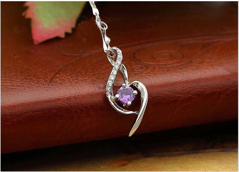 QQ图片20140616100226