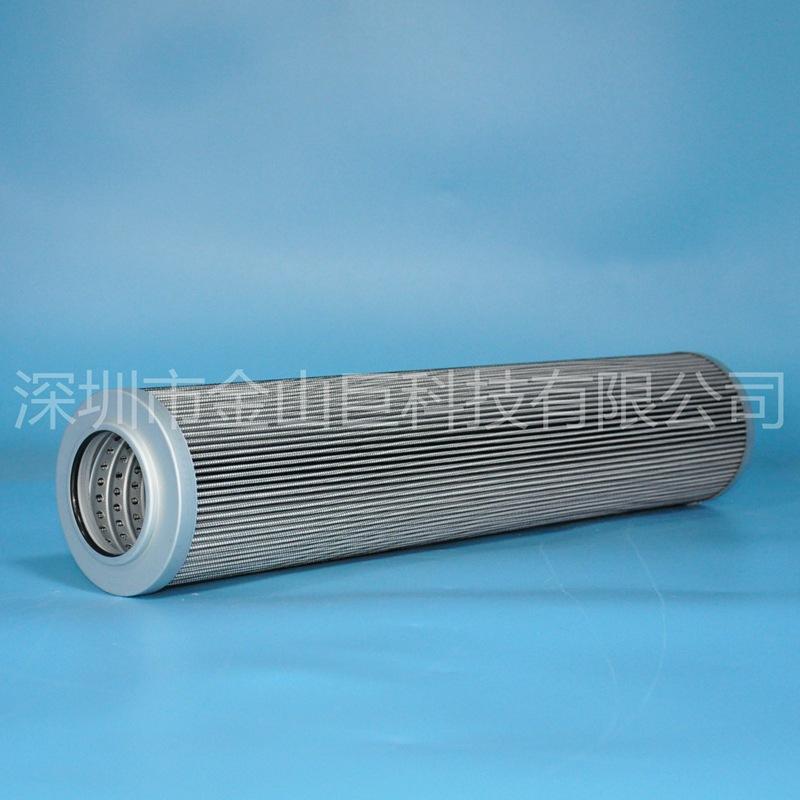 液压滤清器1233304 (4)