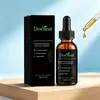 Gotas para Cuidados Corporais DOCTEAT Essência de Ervas Ingredientes para Cuidados Gastrointestinais Suplemento Nutricional Diário
