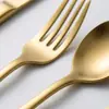 Talheres de aço inoxidável para exportação, garfos para frutas, sobremesas e bolos da lua, colheres de café, espátulas para bolo de panificação, personalizáveis com logotipo