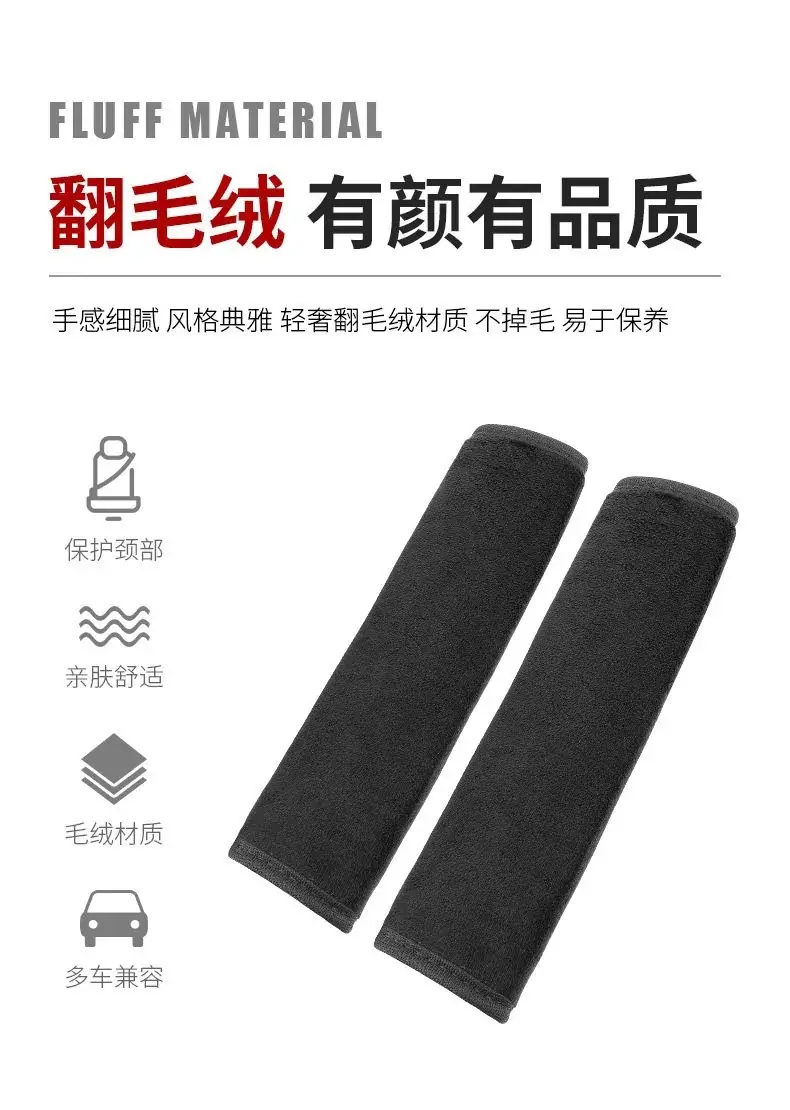 详情 (3).jpg