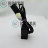 0501216203 Interruptor Combinado Adecuado para Jcb 4Wg160 Zf1622 0501216203 Refacciones