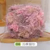 Hilo de arcoíris tejido a mano especial para bricolaje, nuevo estilo de hilo, ganchillo, pinzas para el cabello, sombreros, bufandas, bolsos, mantas de rosas, hojas