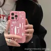 Marca de Moda Cuero Corazón de Cuervo Adecuado para Iphonexs 13Pro Max Apple 12 Funda para Teléfono Móvil para Pareja Anticaída Todo Incluido