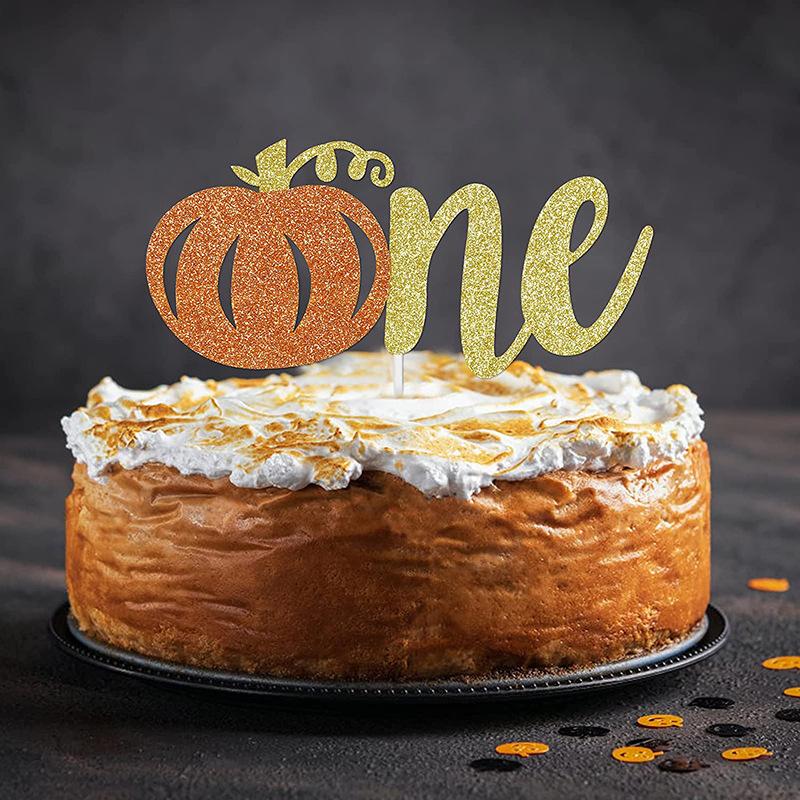 81UmI7Qo-CL._AC_SL1500_