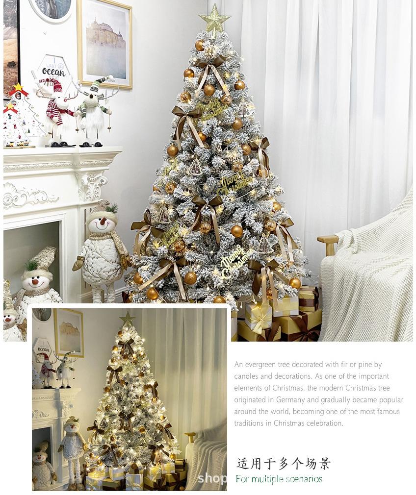 圣诞树详情_06.jpg