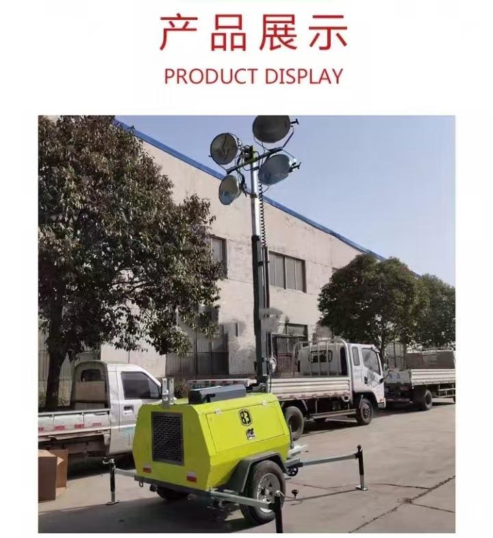 微信图片_20250208151722.jpg