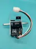 Accesorios para Montacargas Eléctricos Et-126/Et-165 0-5V Manija de Vehículo Eléctrico Acelerador Adelante y Atrás Et153