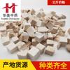 Poria 1000g Huamei Suministro al por mayor de materiales medicinales chinos Poria Cocos Origen Anhui Yuexi Productos nuevos Gran cantidad Tratamiento preferencial