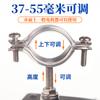 Cepillo de taladro eléctrico completamente automático, adecuado para limpieza con base de nogal y oliva de diamante, cepillo de envoltura, artefacto de cuerda, cepillo Wenwan al por mayor