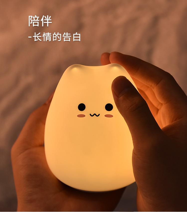 详情 (5).jpg