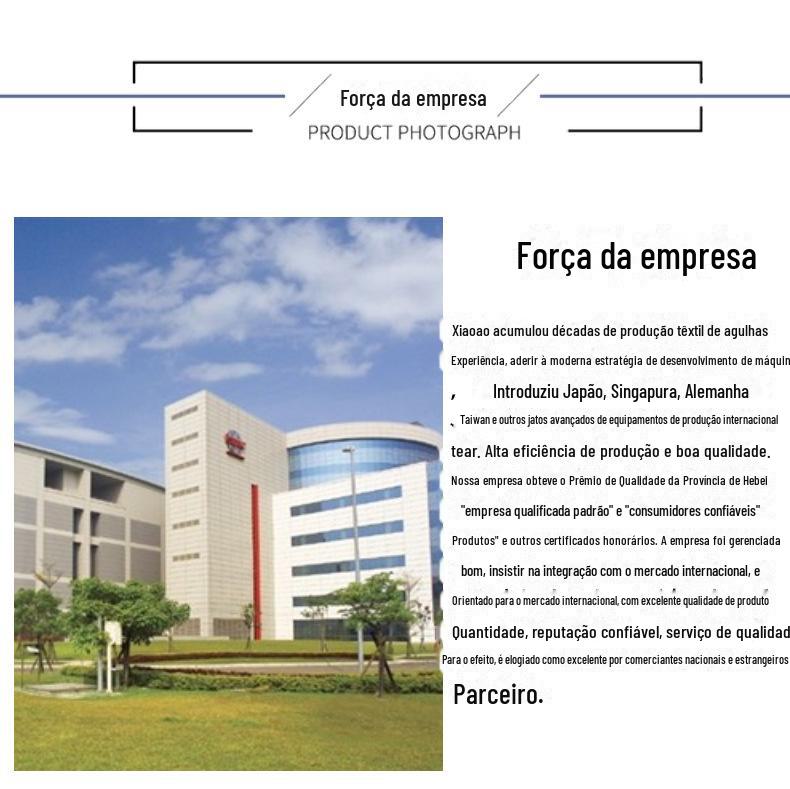 微信图片_20220710144726