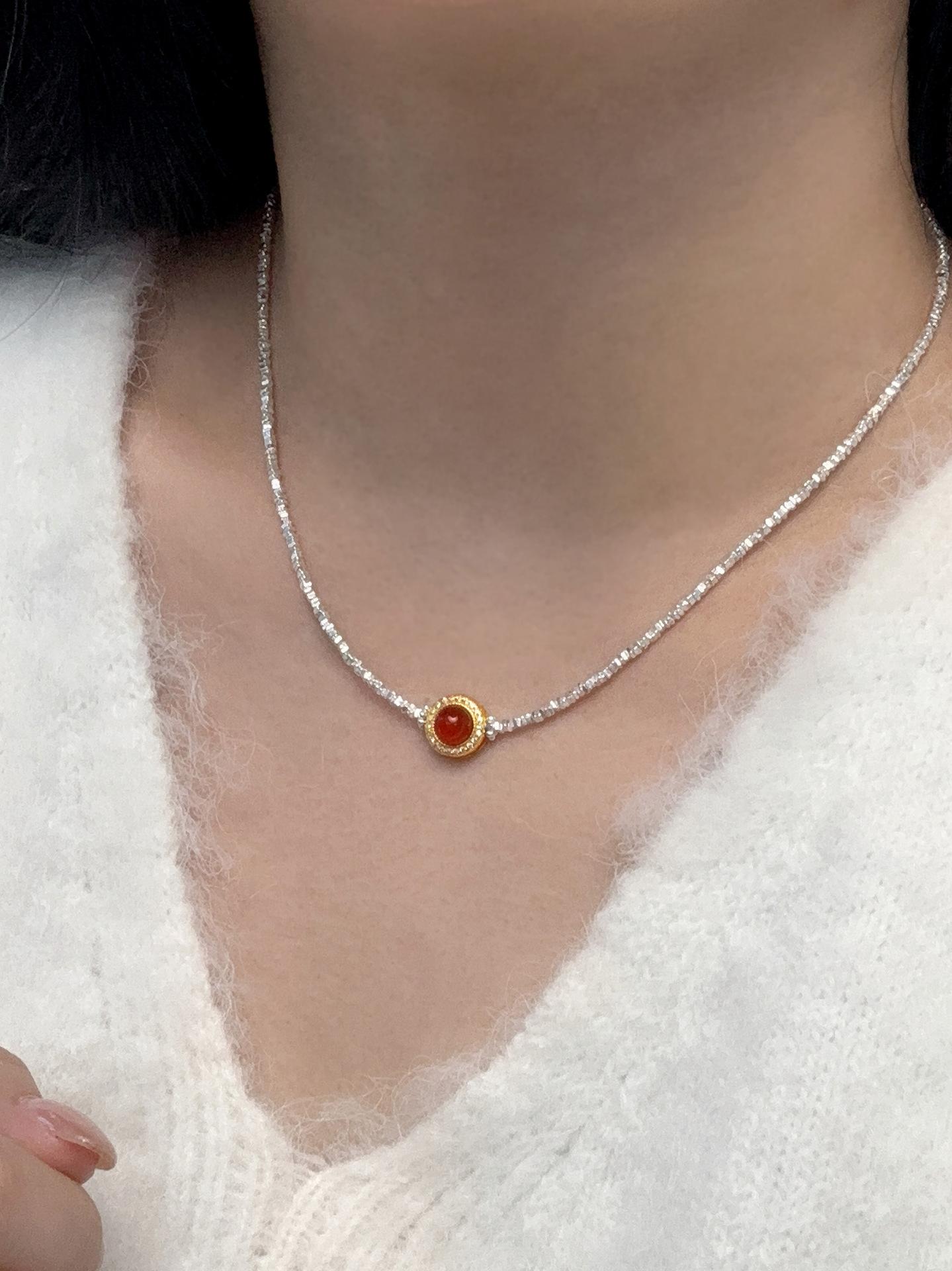 微信图片_20241015101549-副本