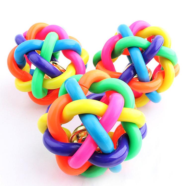 2132231692_1501556473