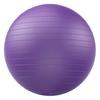 Bola de Pilates Yoga Fitness em PVC Fosca À Prova de Explosão Parto de Gestantes Exercício de Obstetrícia 65cm Bola de Yoga