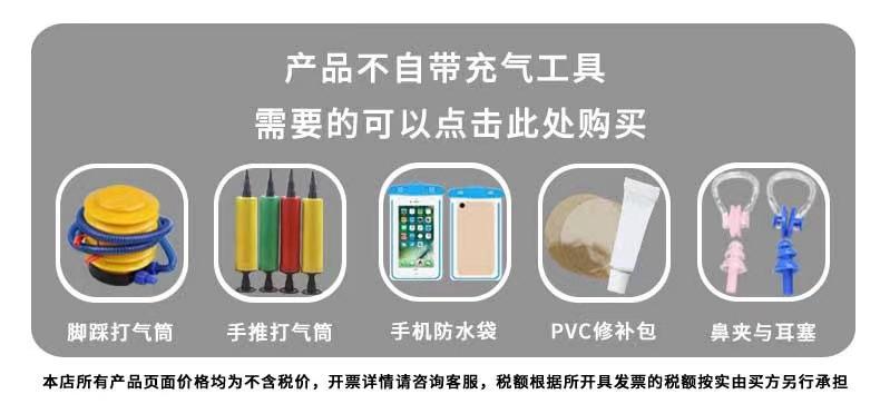d1e7ec1b77778efe260c1f775aec4a