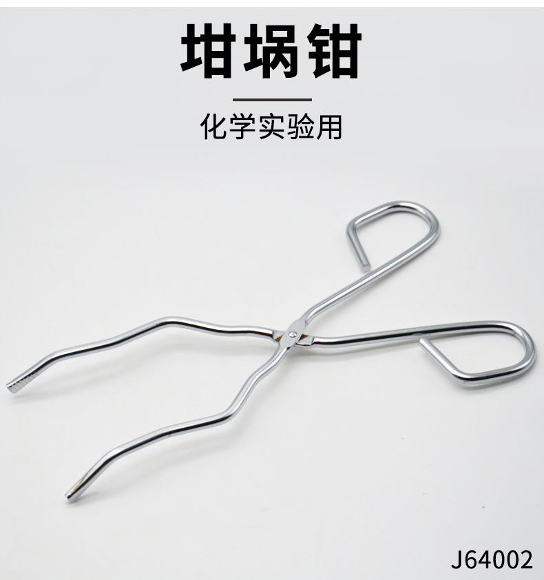 详情_02.jpg