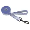 Coleira Estampada Geométrica para Pet Coleira para Cachorro com Transferência de Calor Múltiplas Cores Coleira para Cachorro Fábrica de Origem Atacado