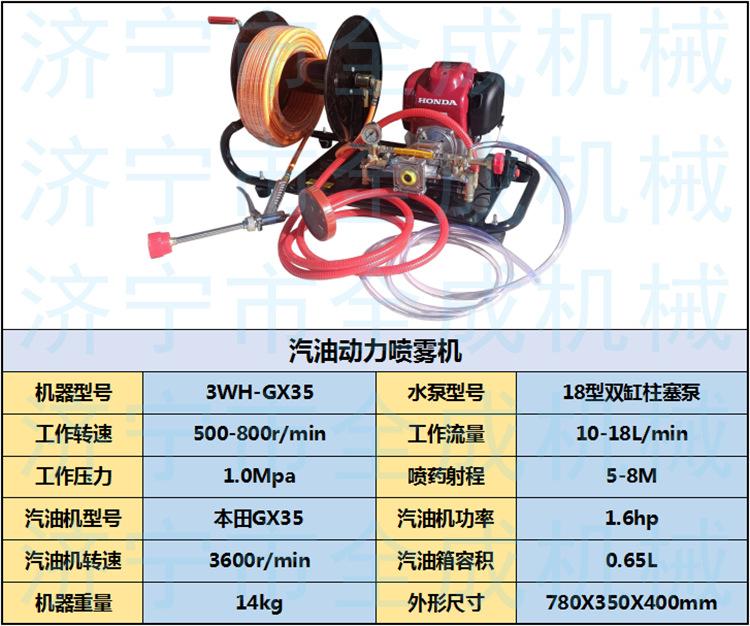 18型汽油打药机参数.png