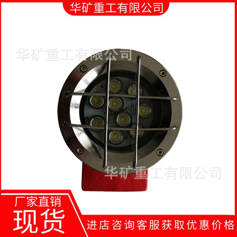 21953705093_1823631310