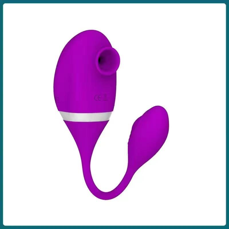 30640a6d206c5fa6ff1134406289f0