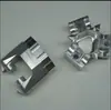 Mecanizado CNC de Dongguan, Procesamiento de Piezas, Se Proporcionan Dibujos y Muestras