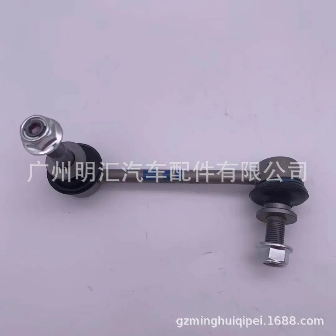 20e2f13a09288affc481ac38a6b1b6
