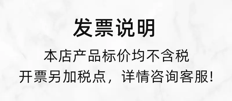 654dfcf3-8c54-4878-b1a7-03dac0