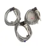 Sensor de temperatura para compresor de aire de frecuencia variable AC Atlas 1089057415 con sensor de sonda de cable sensor de temperatura