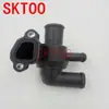 Conjunto do termostato do carro 1602000315 0003179V009 0003179V010