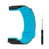 Adecuado para el Reloj Infantil Little Genius Correa Magnética de Silicona Serie Little Genius Correa Magnética de 15 mm