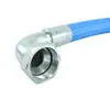 Cosecha de trigo85563674 Td Tornillo Compresor de aire Piezas Colección