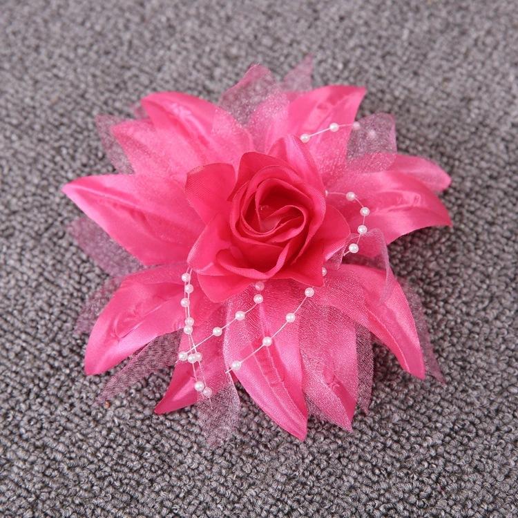 LP-0048(珠子花发夹-09）.jpg